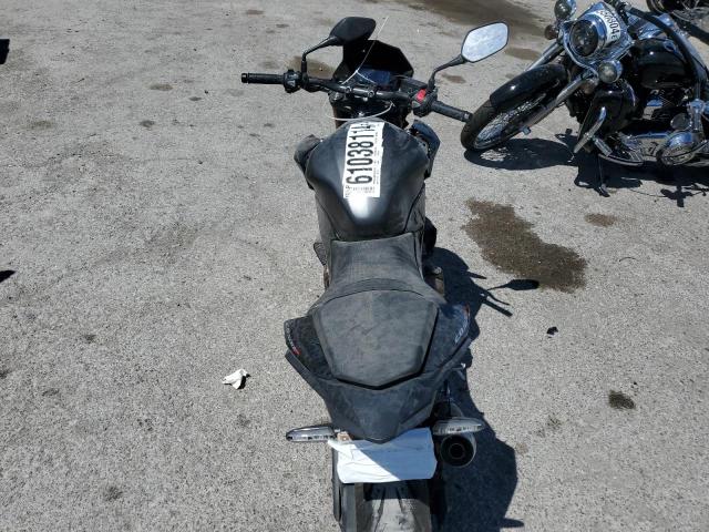 2023 HONDA CB500 FA MLHPC6356P5400445