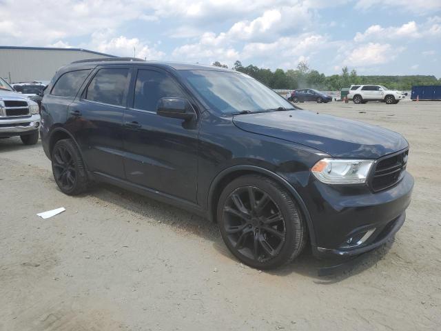 Vin: 1c4rdjag8ec278969, lot: 58873804, dodge durango sxt 20144