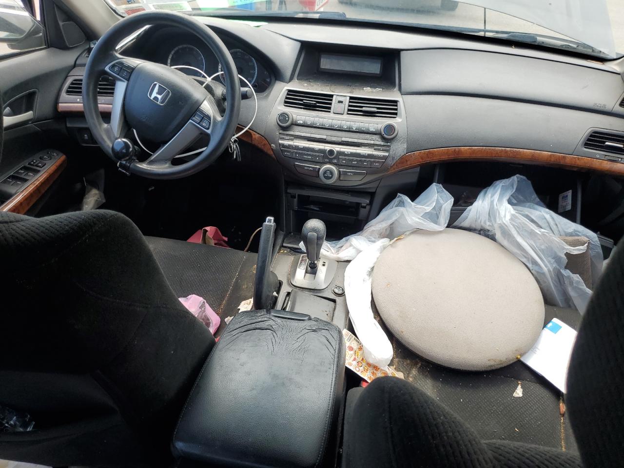 Global Auto Auctions