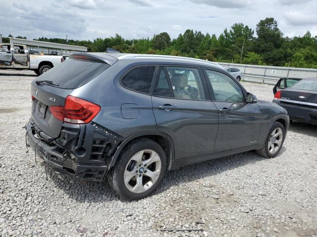 VIN WBAVM1C50FV316188 2015 BMW X1, Sdrive28I no.3