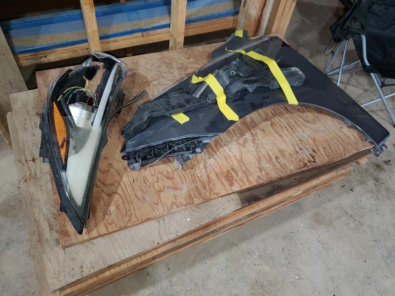 KM8JUCAG9EU914457 2014 Hyundai Tucson Gls