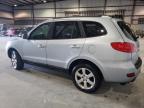 Lot #3055207004 2019 HYUNDAI SANTA FE L