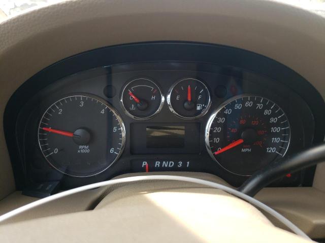 2005 Ford Freestar Sel VIN: 2FMZA522X5BA28146 Lot: 58639494