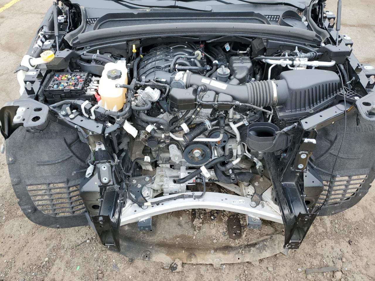 1C4RJHBG0PC528188 2023 Jeep Grand Cherokee Limited 1C4RJHBG0PC528188 2023 Jeep Grand Cherokee Limited