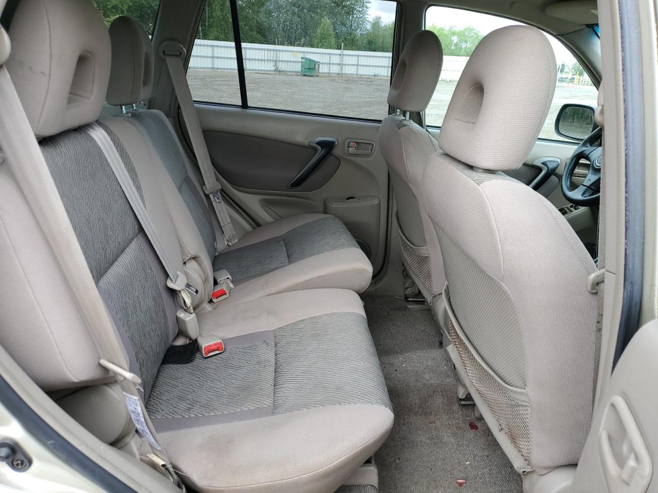 JTEHH20V926057747 2002 Toyota Rav4