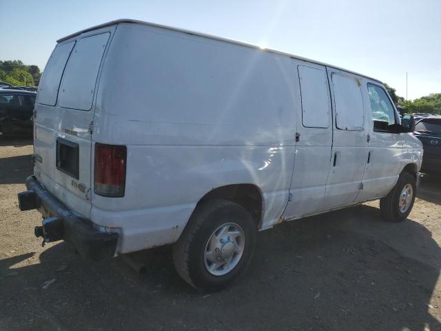 2010 Ford Econoline E250 Van VIN: 1FTNE2EW0ADA38578 Lot: 57486224