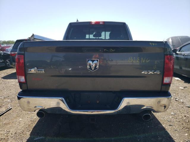 1C6RR7GM7FS720009 | 2015 Ram 1500 slt