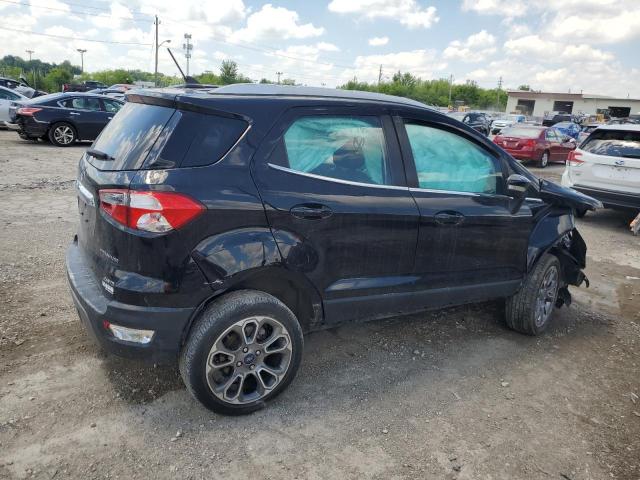Vin: maj6s3kl9lc336476, lot: 55034695, ford ecosport titanium 20203