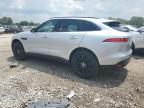 JAGUAR F-PACE PRE снимка