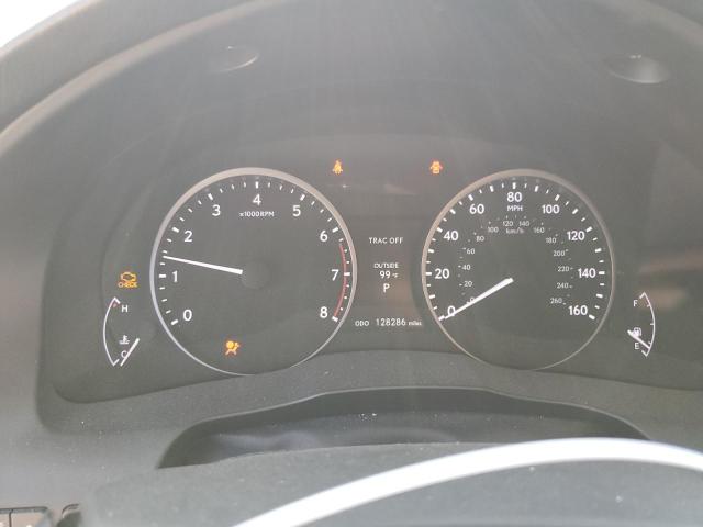 2014 Lexus Es 350 VIN: JTHBK1GGXE2113766 Lot: 58517564