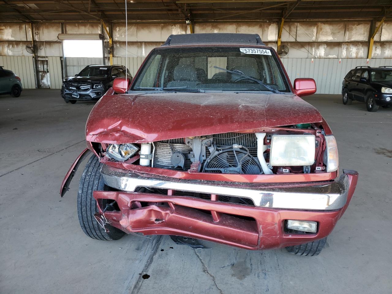 Global Auto Auctions