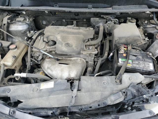 2015 TOYOTA RAV4 LIMIT - JTMDFREV8FD174456