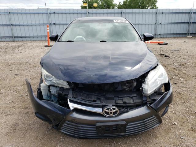 2017 Toyota Camry Le VIN: 4T1BF1FKXHU627519 Lot: 58148814