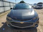 CHEVROLET MALIBU LS photo