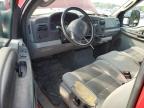 Lot #3025073225 2005 FORD F-250