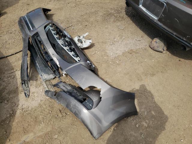 2010 Chevrolet Malibu 2Lt VIN: 1G1ZD5E7XAF137548 Lot: 59574354