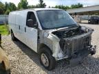 CHEVROLET EXPRESS G2 photo