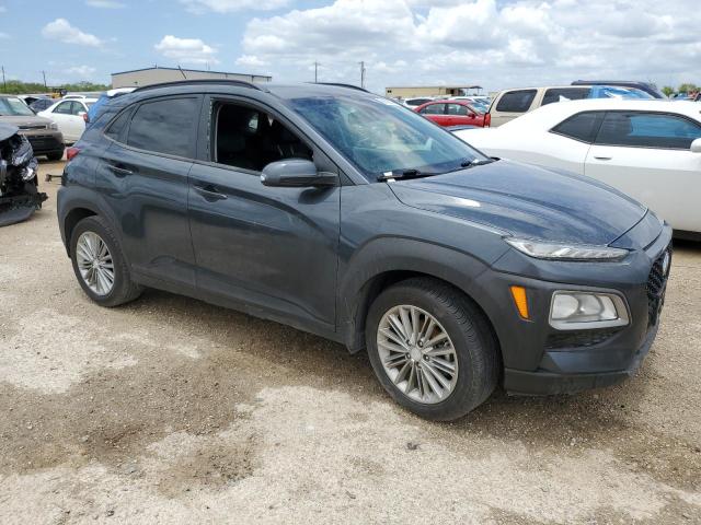 2019 HYUNDAI KONA SEL - KM8K22AAXKU253632