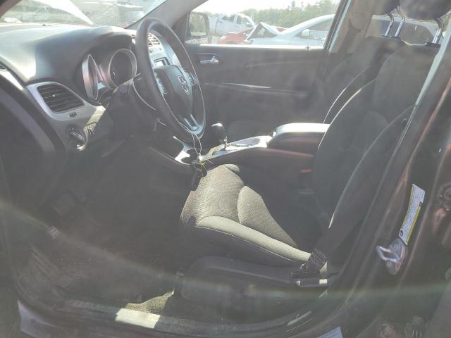 2017 Dodge Journey Sxt VIN: 3C4PDCBG2HT576184 Lot: 56101884