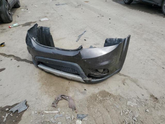 2014 Dodge Journey Sxt VIN: 3C4PDDBGXET271582 Lot: 58579704