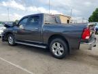 RAM 1500 SLT photo