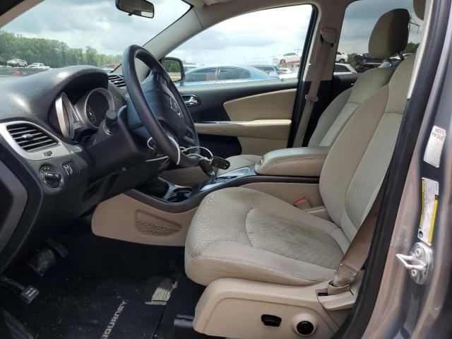 2017 Dodge Journey Sxt VIN: 3C4PDCBG1HT576208 Lot: 56621914