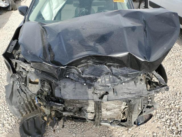 2019 Subaru Forester Sport VIN: JF2SKAJCXKH543881 Lot: 59914284