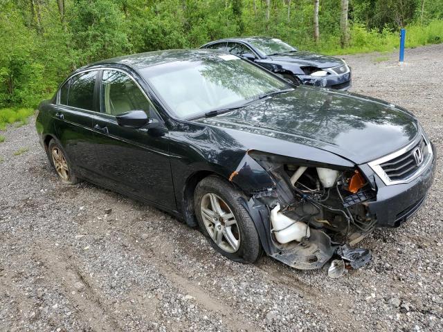 1HGCP25868A804894 2008 Honda Accord Exl