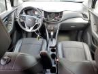 CHEVROLET TRAX 1LT photo