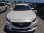 MAZDA 6 TOURING photo