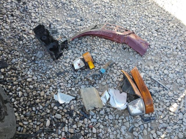 2000 Ford Ranger Super Cab VIN: 1FTYR14V8YTA04389 Lot: 59499924