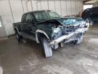 DODGE DAKOTA photo