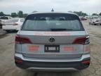 VOLKSWAGEN TAOS S photo