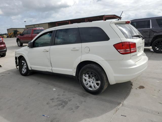Vin: 3c4pdcab1ft641643, lot: 59698204, dodge journey se 20152