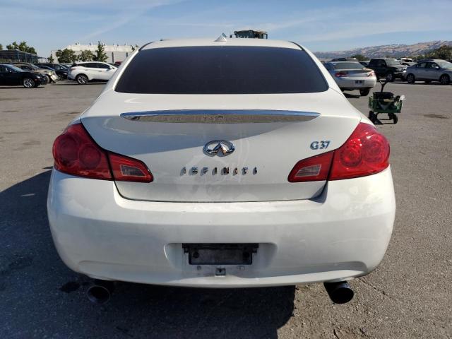 2009 Infiniti G37 Base VIN: JNKCV61E99M300068 Lot: 59706974