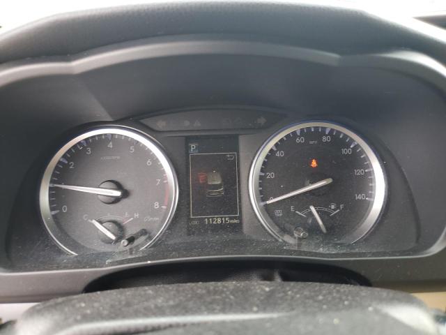 2018 Toyota Highlander Se VIN: 5TDJZRFH3JS491741 Lot: 60962804