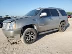 CADILLAC ESCALADE L photo