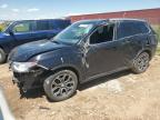 2015 MITSUBISHI OUTLANDER - JA4JZ4AX6FZ012858