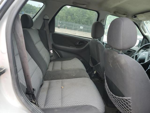 2003 Ford Escape Xlt VIN: 1FMYU931X3KD48201 Lot: 58823174