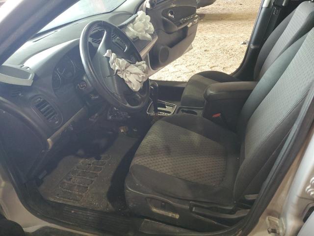 2006 Chevrolet Malibu Lt VIN: 1G1ZT51836F188933 Lot: 58244364