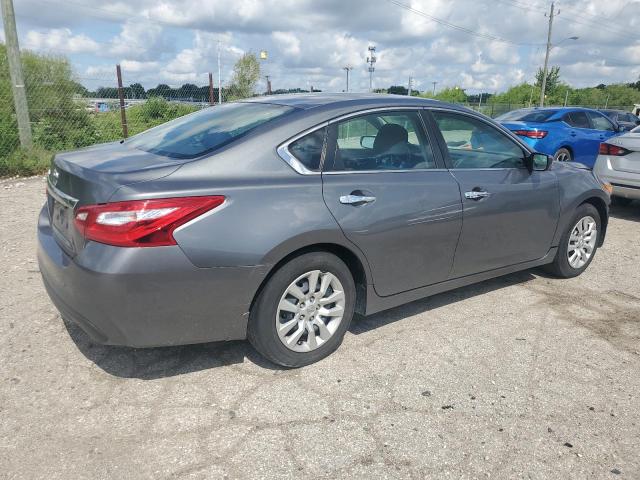 2016 Nissan Altima 2.5 VIN: 1N4AL3AP3GC254390 Lot: 57349904