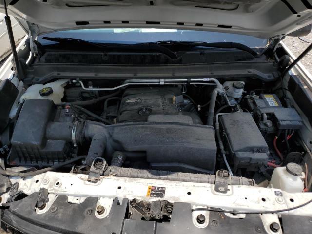 2019 Chevrolet Colorado VIN: 1GCHSBEA3K1313020 Lot: 59427404