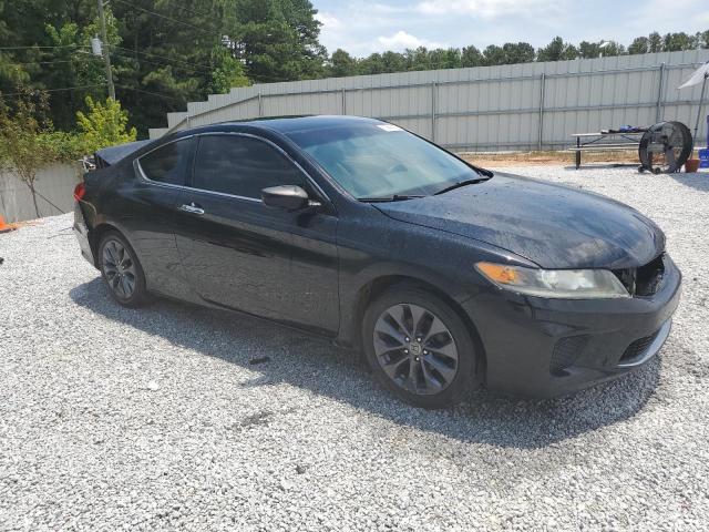 1HGCT1B39FA000035 | 2015 Honda accord lx-s