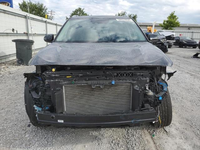 2024 KIA SELTOS S - KNDEUCAA1R7581967