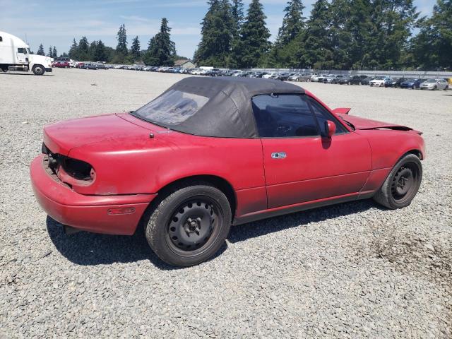 1992 Mazda Mx-5 Miata VIN: JM1NA3515N0323151 Lot: 58447724