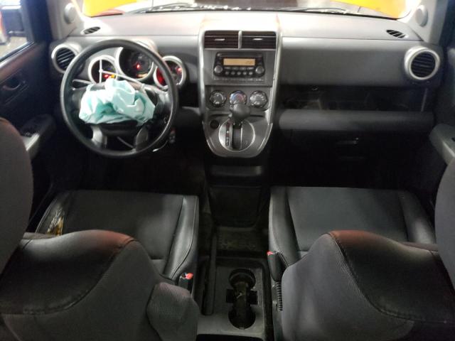 2003 Honda Element Ex VIN: 5J6YH28563L049367 Lot: 59258414