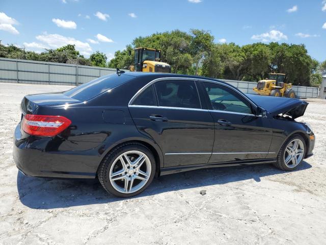 2013 Mercedes-Benz E 350 4Matic VIN: WDDHF8JBXDA737227 Lot: 58411904