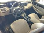 KIA SORENTO L photo