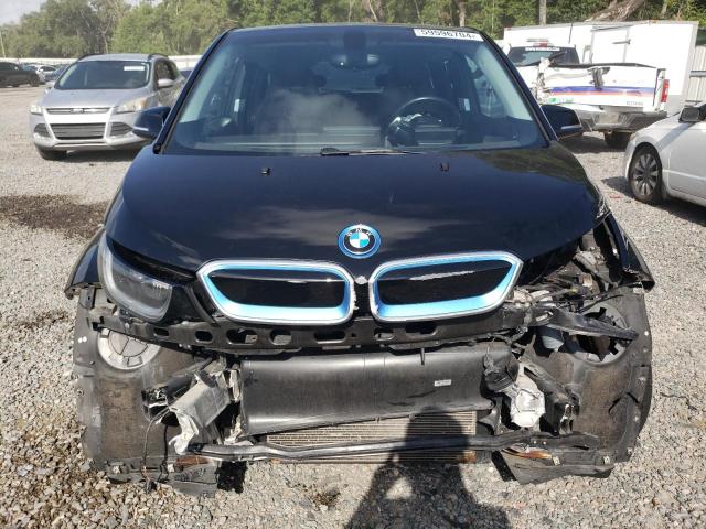 VIN WBY1Z4C59GV505278 2016 BMW I3, Rex no.5