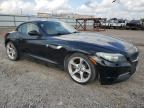 BMW Z4 SDRIVE3 photo